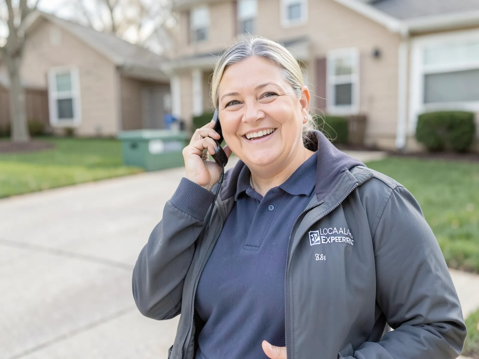 24/7 HVAC Repair & AC Replacement Marengo, WI FAQs